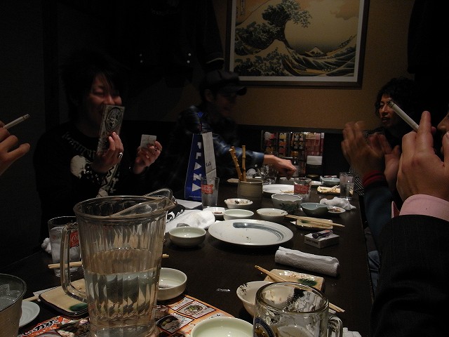 b0189829_21172443.jpg