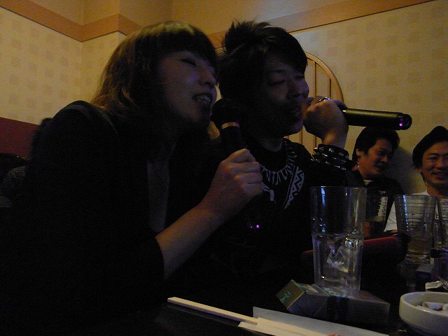 b0189829_2126840.jpg