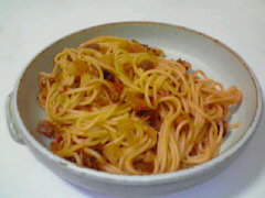 ソフリト製作_a0017830_23102912.jpg