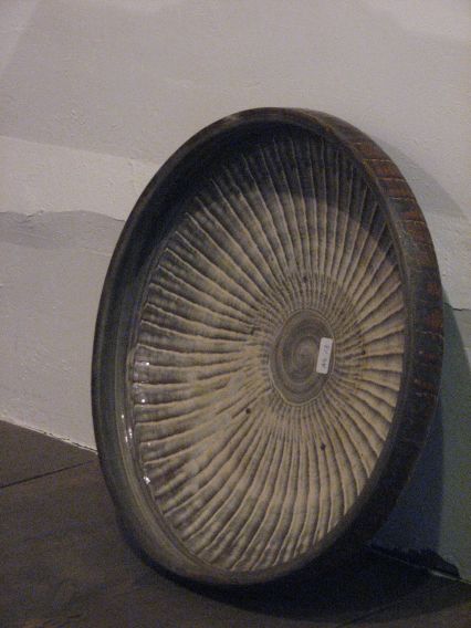 c0085630_21342381.jpg