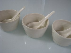 c0204333_1751067.jpg