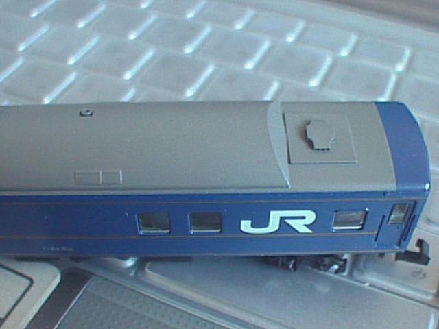 f0087933_10334421.jpg