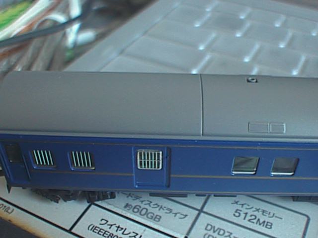 f0087933_1034179.jpg