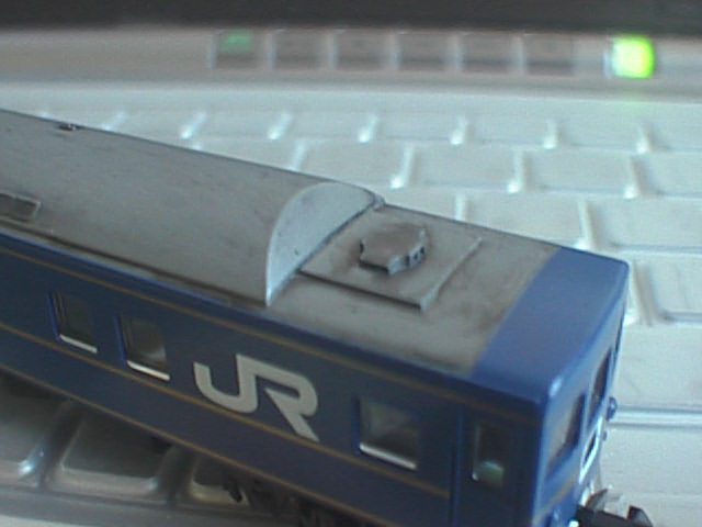 f0087933_10343253.jpg