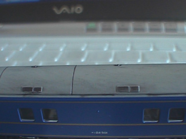 f0087933_10344258.jpg