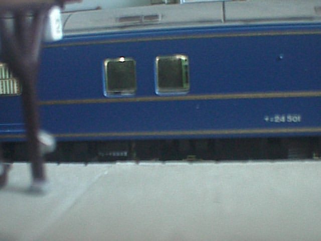 f0087933_10353343.jpg