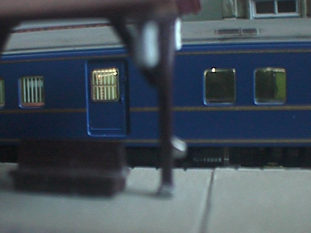 f0087933_10354464.jpg