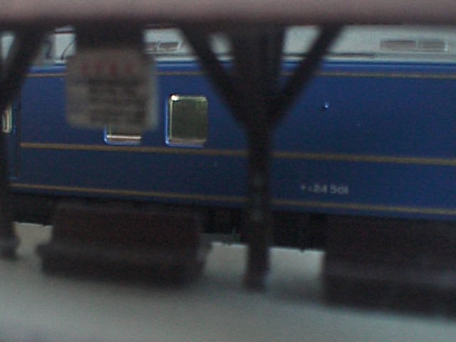 f0087933_1035558.jpg