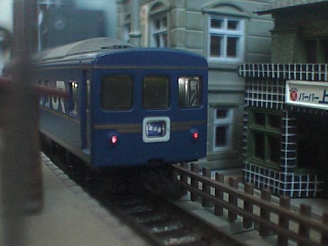 f0087933_1035719.jpg