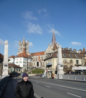 A Friday Date in Lausanne_c0201334_11315566.jpg
