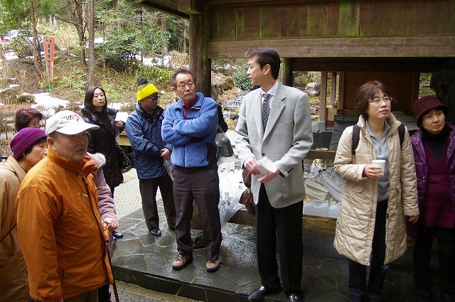 冬の能登を味わう旅（１）カキづくし_d0043136_19133528.jpg