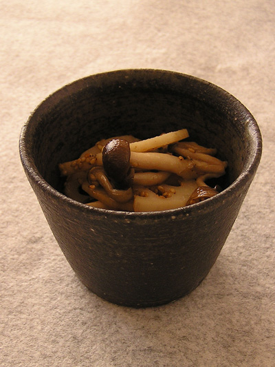 e0130536_9501422.jpg
