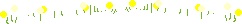 c0219737_14481028.gif