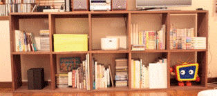 f0104038_18553021.gif