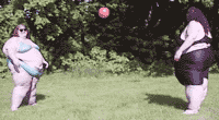 c0001339_19521432.gif