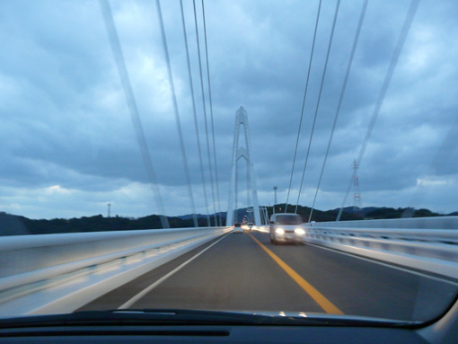 a0056140_2129214.jpg