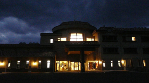 a0056140_21404435.jpg