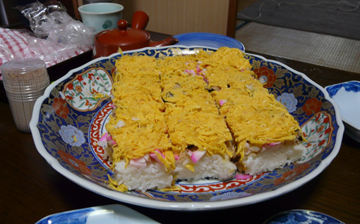 a0056140_23284112.jpg