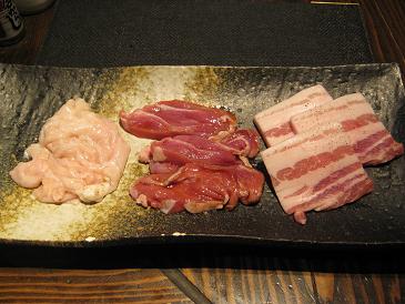 やっといけました、鈴虎へ_a0139242_21503018.jpg