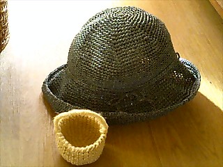 a0115346_14285494.jpg