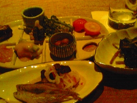 b0028347_103601.jpg