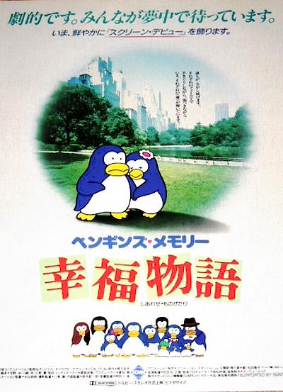 松田聖子 全作品1980~2015 その1_d0022648_17475558.jpg