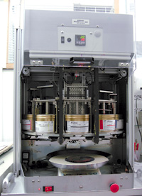 特色校正刷り・印刷の強化を実現_a0168049_22184097.jpg