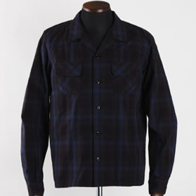 入荷の案内_f0180552_1629364.jpg