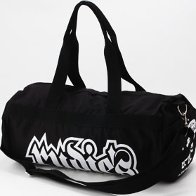 入荷の案内_f0180552_16334415.jpg
