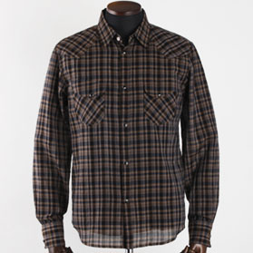 入荷の案内_f0180552_16391018.jpg