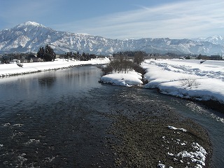やっぱりいい天気_a0084753_14431824.jpg