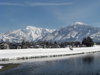 やっぱりいい天気_a0084753_1443836.jpg