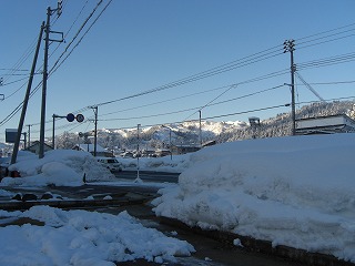 朝の天気_a0084753_819644.jpg