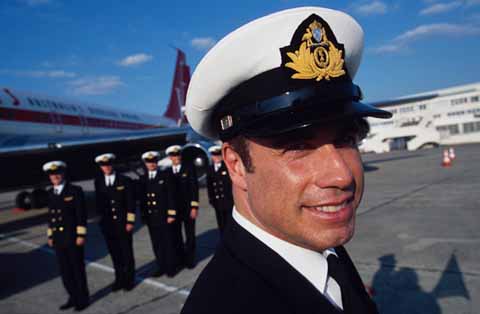 a0118453_265263.jpg