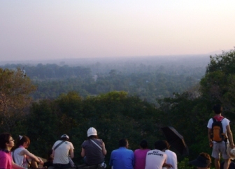 b0179655_2019836.jpg