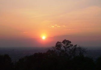 b0179655_20324679.jpg
