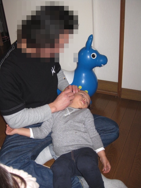d0117456_15805.jpg
