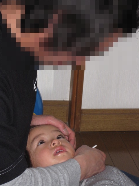 d0117456_15877.jpg