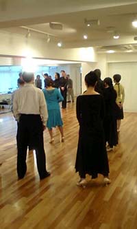 第４回『ダンスのいろは』講習会_c0101662_1530113.jpg