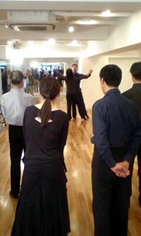 第４回『ダンスのいろは』講習会_c0101662_15302255.jpg