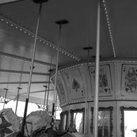 carousel_e0041562_2012778.jpg