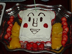 f0201565_848284.jpg