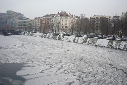 f0168867_76272.jpg