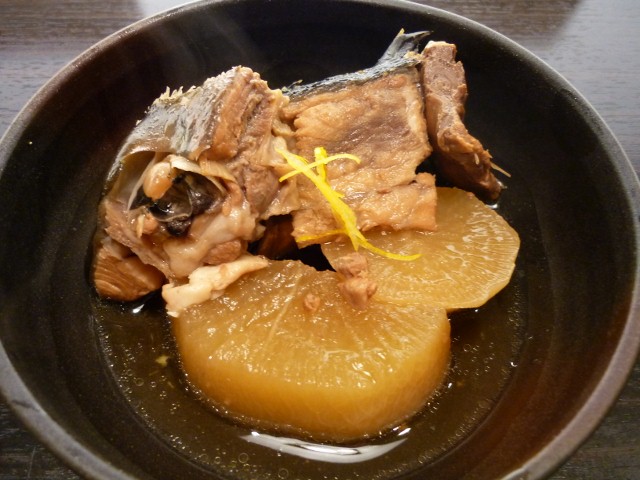 c0217768_171427100.jpg
