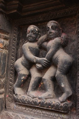 c0134569_21551510.jpg