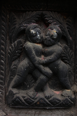 c0134569_2155828.jpg