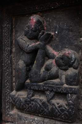 c0134569_2157377.jpg