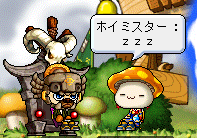 f0073569_17364158.gif
