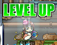 f0073569_1884995.gif