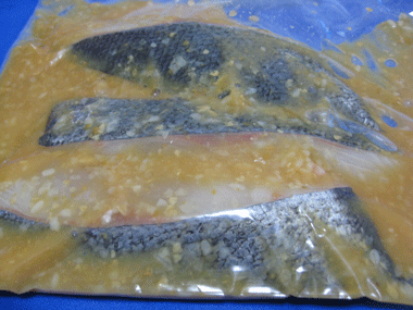 d0050871_1130194.gif